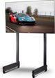 Next Level Racing Stojak Elite (NLR-E005)