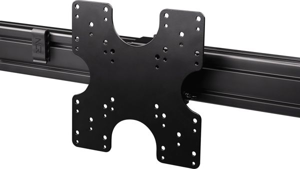 Next Level Racing Stojak Elite (NLR-E005)