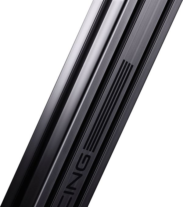 Next Level Racing Stojak Elite (NLR-E005)