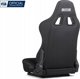 Next Level Racing ERS5 Elite Reclining Seat - Stoff & Mesh Edition