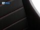Next Level Racing ERS5 Elite Reclining Seat - Stoff & Mesh Edition