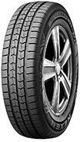 Nexen WINGUARD WT1 205/75R16C 110R