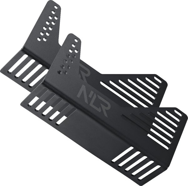 Next Level Racing Uniwersalne wzmocnienie siedzenia (NLR-A017)