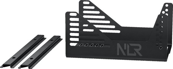 Next Level Racing Uniwersalne wzmocnienie siedzenia (NLR-A017)