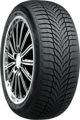 Nexen Winguard Sport 2 SUV 225/55 R18 102V