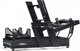 Next Level Racing Kokpit F-GT Elite 160 (NLR-E025)