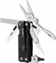 Nextool Pocket Tool Tool NE20287 14072603 6973907631919
