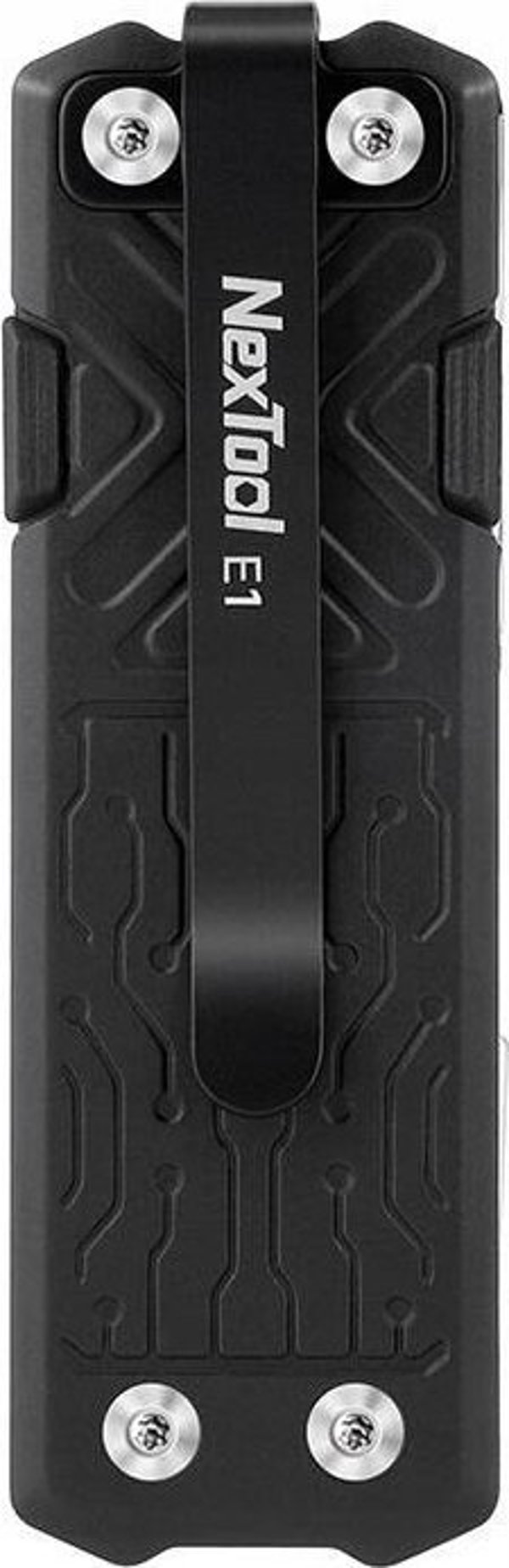 Nextool Pocket Tool Tool NE20287 14072603 6973907631919