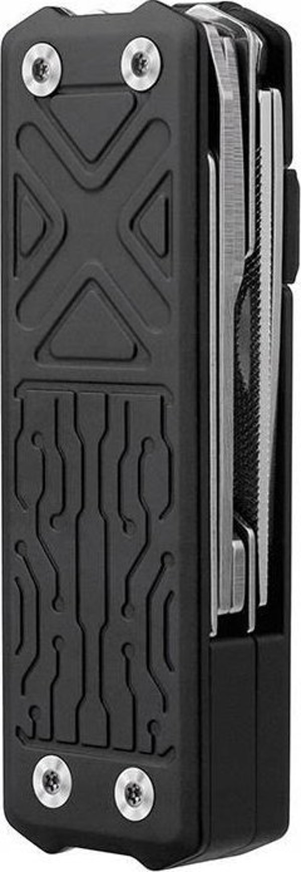Nextool Pocket Tool Tool NE20287 14072603 6973907631919