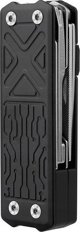 Nextool Pocket Tool Tool NE20287 14072603 6973907631919