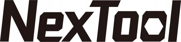 Nextool Pocket Tool Tool NE20287 14072603 6973907631919