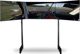Next Level Racing Dodatek na trzy monitory do stojaka Elite (NLR-E006)