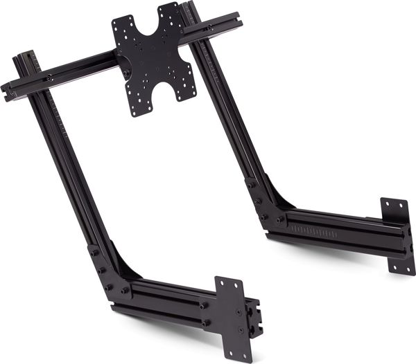 Next Level Racing Uchwyt na monitor GT Elite (NLR-E017)