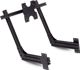 Next Level Racing Uchwyt na monitor GT Elite (NLR-E017)