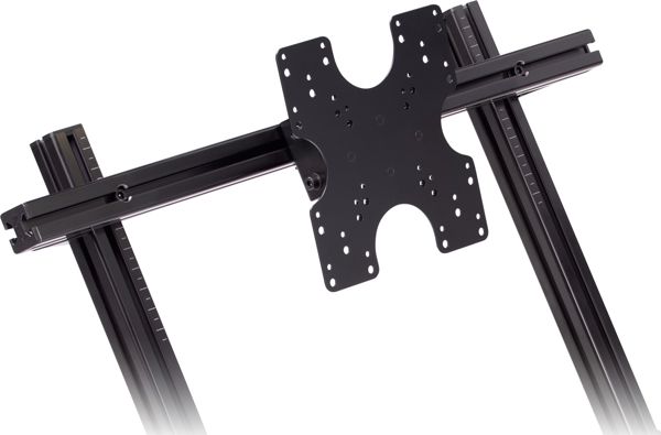 Next Level Racing Uchwyt na monitor GT Elite (NLR-E017)