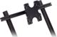 Next Level Racing Uchwyt na monitor GT Elite (NLR-E017)