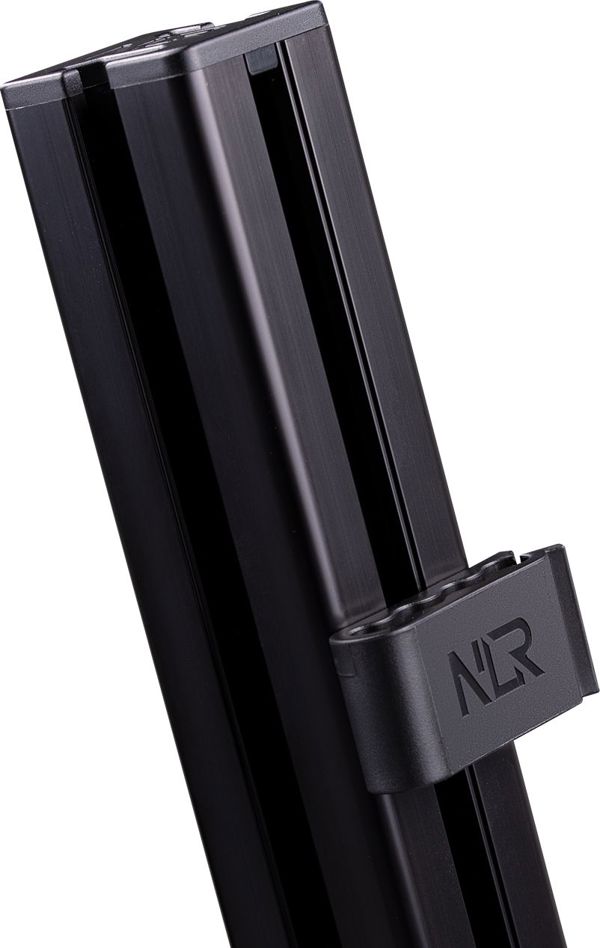 Next Level Racing Uchwyt na monitor GT Elite (NLR-E017)
