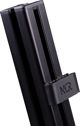 Next Level Racing Uchwyt na monitor GT Elite (NLR-E017)