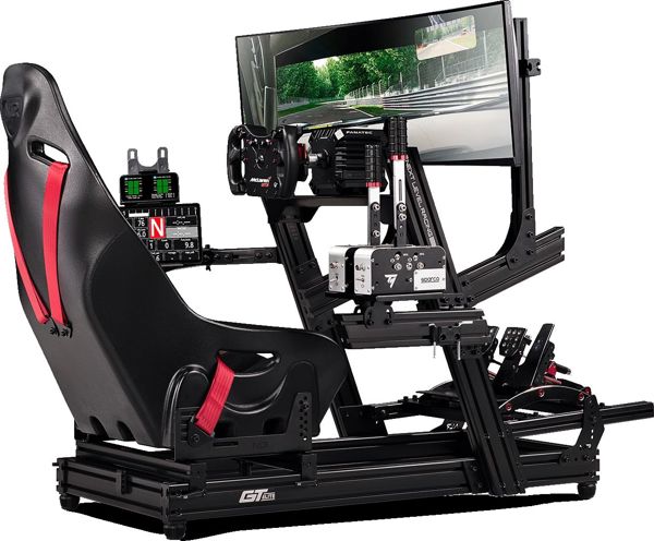 Next Level Racing Uchwyt na monitor GT Elite (NLR-E017)