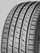 Nexen NFERA SU1 NEX 225/55 R17 97V