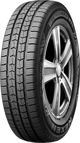 Nexen WINGUARD WT1 195/70 R15 104/102 R 195/70 R15 104/102R
