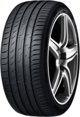 Nexen Nexen Padangos N-fera Sport SUV 100 W ( D A B 71dB )