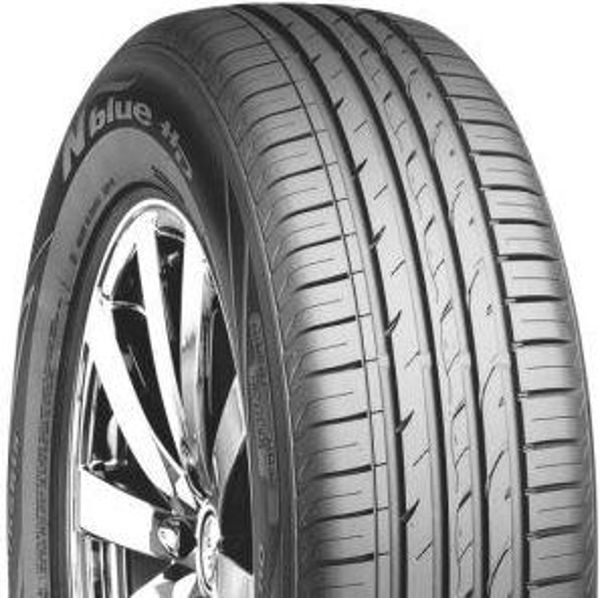 Nexen N BLUE HD 185/60 R15 84H