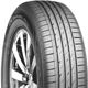 Nexen N BLUE HD 185/60 R15 84H