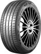 Nexen Nexen Padangos N-fera Primus 97 Y XL ( C A A 69dB )