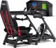 Next Level Racing Fotel Flight Seat Pro