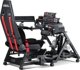 Next Level Racing Fotel Flight Seat Pro
