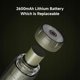 Nextool Lampa kempingowa LP10