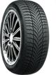 Nexen WG SPORT 2 225/50 R18 99H XL