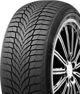 Nexen WINGUARD SPORT 2 215/50 R17 95V