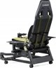 Next Level Racing Flight Seat Pro Boeing Military Edition (NLR-S039)