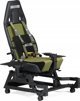 Next Level Racing Flight Seat Pro Boeing Military Edition (NLR-S039)
