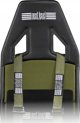Next Level Racing Flight Seat Pro Boeing Military Edition (NLR-S039)