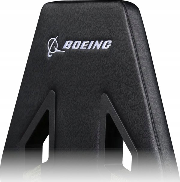 Next Level Racing Flight Seat Pro Boeing Military Edition (NLR-S039)
