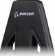 Next Level Racing Flight Seat Pro Boeing Military Edition (NLR-S039)
