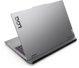 Nešiojamas kompiuteris Lenovo LOQ 15AHP10 | 83JG000LNT