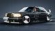 NFS Need For Speed Unbound PL/ENG (PS5)