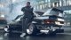 NFS Need For Speed Unbound PL/ENG (PS5)