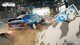 NFS Need For Speed Unbound PL/ENG (PS5)