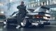 NFS Need For Speed Unbound PL/ENG (PS5)