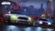 NFS Need For Speed Unbound PL/ENG (PS5)