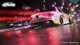 NFS Need For Speed Unbound PL/ENG (PS5)