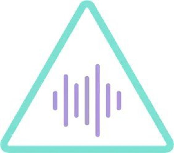 TrueLife NannyTone VM3 Ψηφιακή Ενδοεπικοινωνία Μωρού με Ήχο και Έλεγχο Εμβέλειας