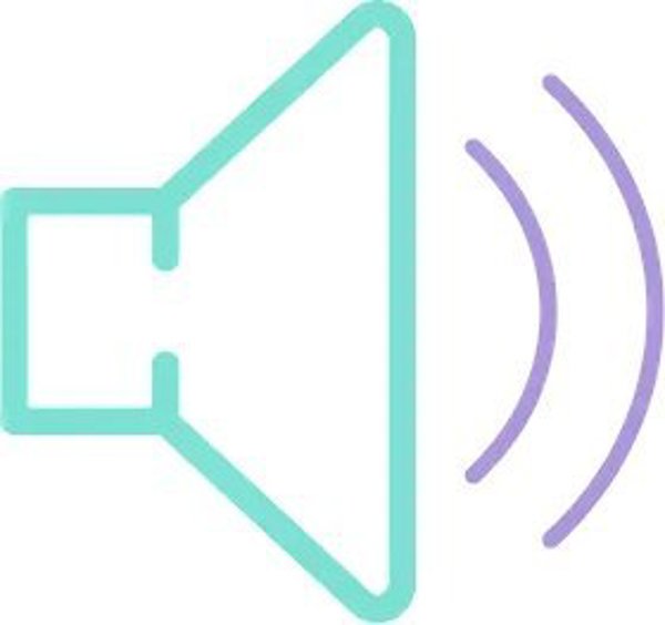 TrueLife NannyTone VM3 Ψηφιακή Ενδοεπικοινωνία Μωρού με Ήχο και Έλεγχο Εμβέλειας