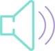 TrueLife NannyTone VM3 Ψηφιακή Ενδοεπικοινωνία Μωρού με Ήχο και Έλεγχο Εμβέλειας