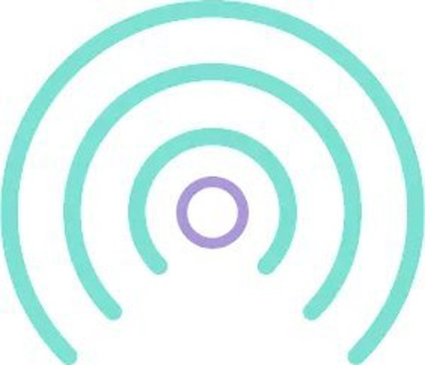 TrueLife NannyTone VM3 Ψηφιακή Ενδοεπικοινωνία Μωρού με Ήχο και Έλεγχο Εμβέλειας